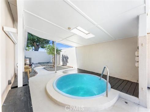 1028 N Mayflower  , Anaheim, CA