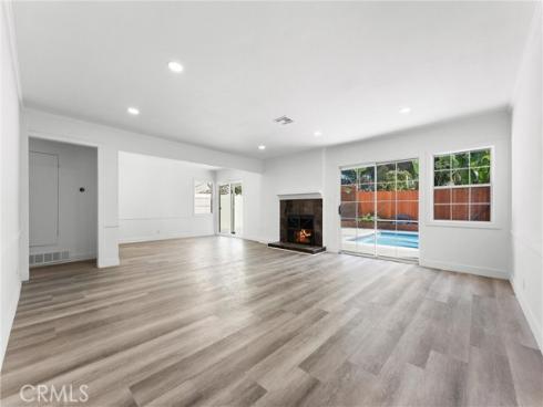 1028 N Mayflower  , Anaheim, CA