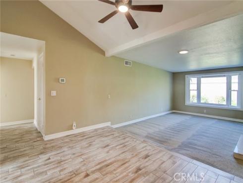 4433 E Lani  , Anaheim, CA