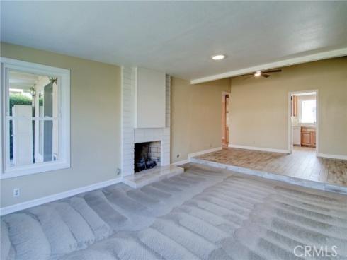 4433 E Lani  , Anaheim, CA