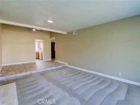 4433 E Lani  , Anaheim, CA