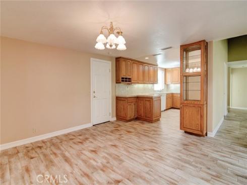 4433 E Lani  , Anaheim, CA