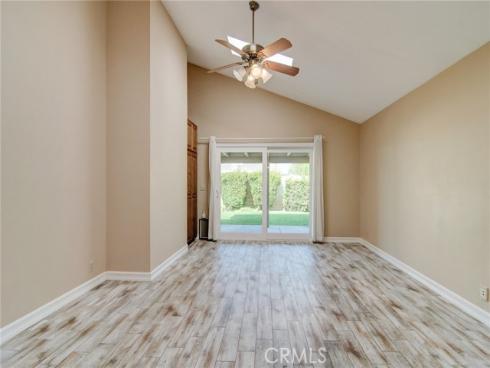 4433 E Lani  , Anaheim, CA