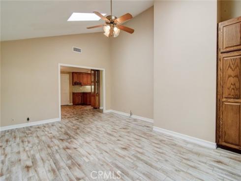 4433 E Lani  , Anaheim, CA