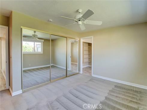 4433 E Lani  , Anaheim, CA