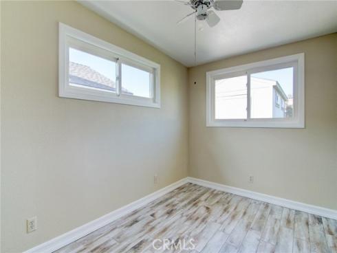 4433 E Lani  , Anaheim, CA