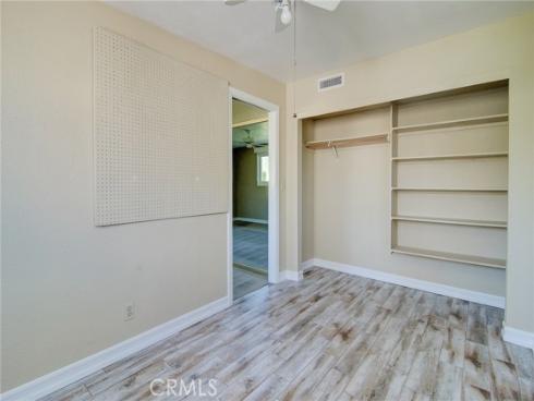 4433 E Lani  , Anaheim, CA