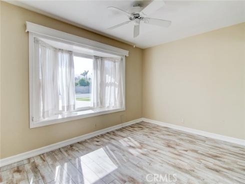 4433 E Lani  , Anaheim, CA