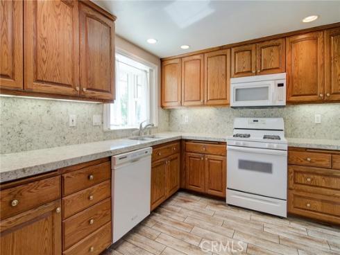 4433 E Lani  , Anaheim, CA