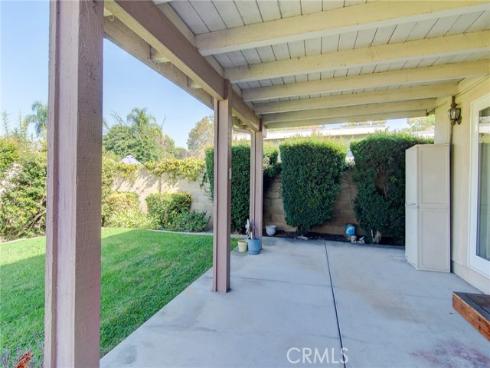 4433 E Lani  , Anaheim, CA