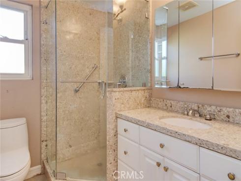 4433 E Lani  , Anaheim, CA