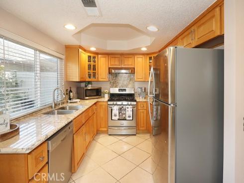 1201 W Cerritos  68  Avenue, Anaheim, CA