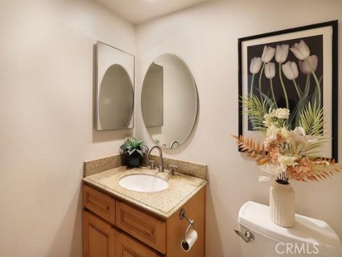 1201 W Cerritos  68  Avenue, Anaheim, CA