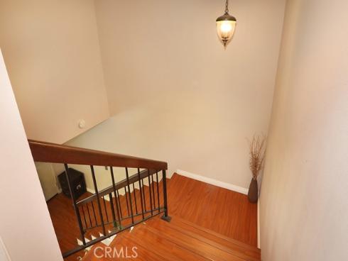 1201 W Cerritos  68  Avenue, Anaheim, CA