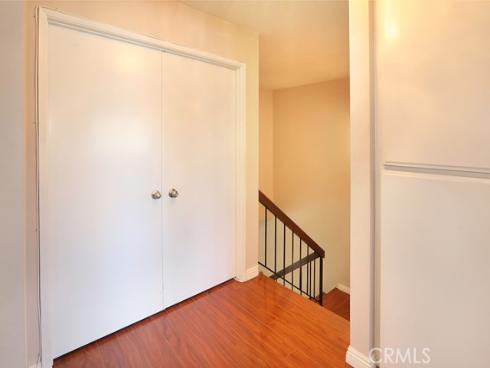 1201 W Cerritos  68  Avenue, Anaheim, CA