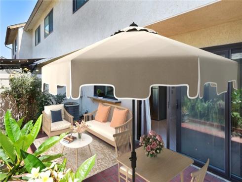 1201 W Cerritos  68  Avenue, Anaheim, CA