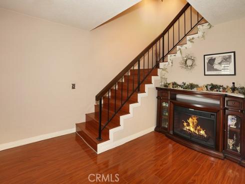 1201 W Cerritos  68  Avenue, Anaheim, CA