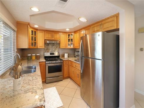 1201 W Cerritos  68  Avenue, Anaheim, CA