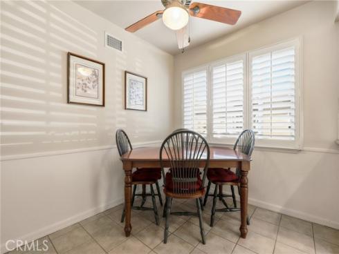 516 S Peregrine  , Anaheim, CA