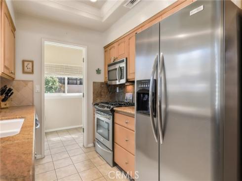 516 S Peregrine  , Anaheim, CA