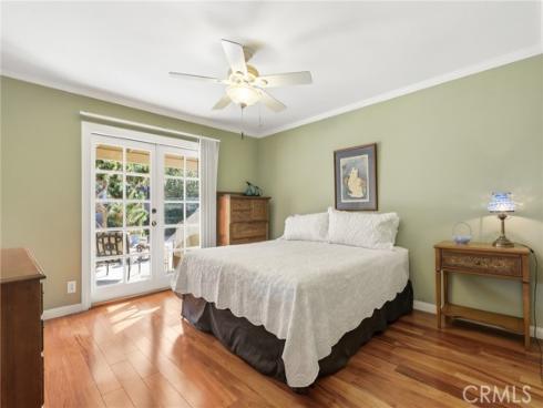 516 S Peregrine  , Anaheim, CA