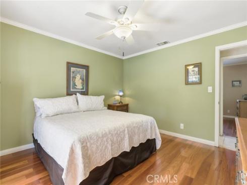 516 S Peregrine  , Anaheim, CA