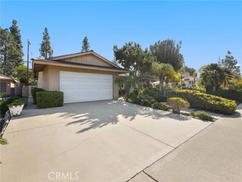 516 S Peregrine  , Anaheim, CA