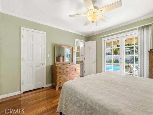 516 S Peregrine  , Anaheim, CA