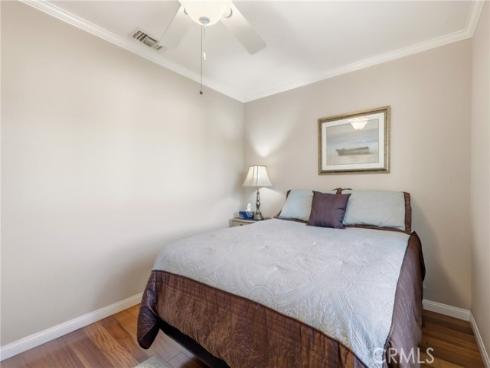 516 S Peregrine  , Anaheim, CA