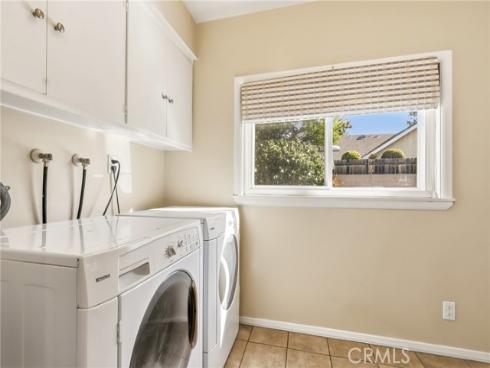 516 S Peregrine  , Anaheim, CA