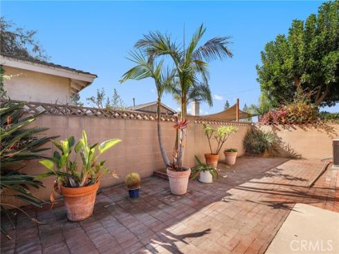 516 S Peregrine  , Anaheim, CA