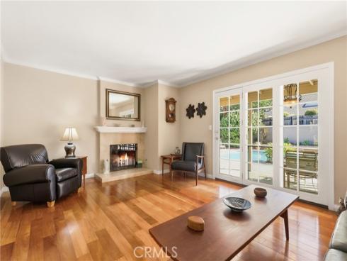 516 S Peregrine  , Anaheim, CA