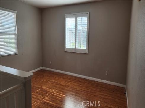 2825 E Cinnamon  , Anaheim, CA