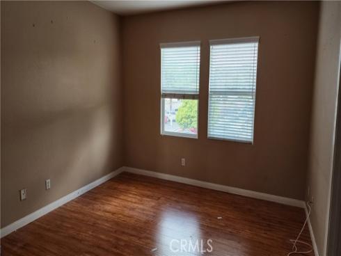 2825 E Cinnamon  , Anaheim, CA