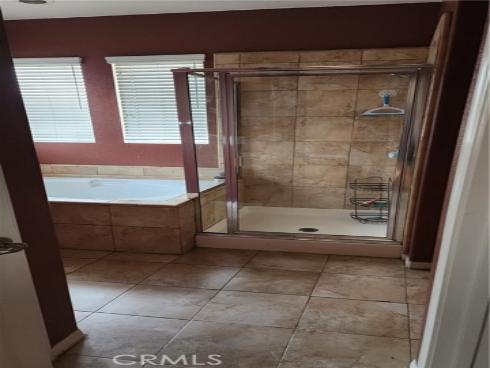 2825 E Cinnamon  , Anaheim, CA