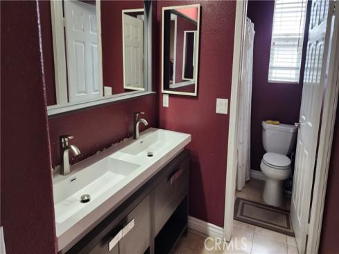 2825 E Cinnamon  , Anaheim, CA