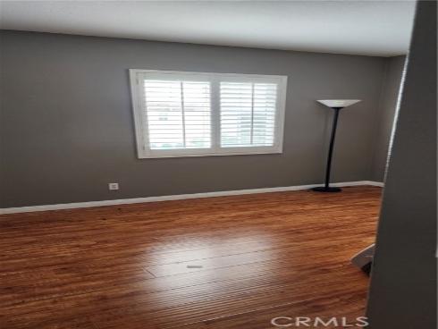 2825 E Cinnamon  , Anaheim, CA