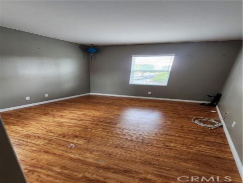 2825 E Cinnamon  , Anaheim, CA