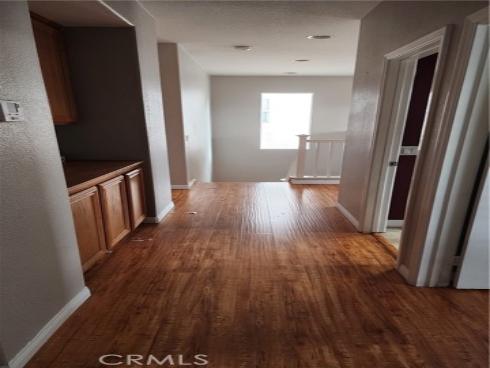 2825 E Cinnamon  , Anaheim, CA