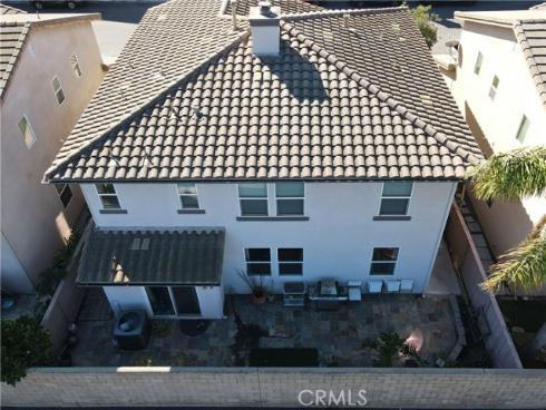 2825 E Cinnamon  , Anaheim, CA