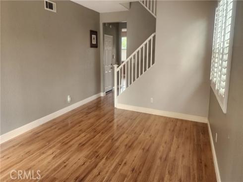 2825 E Cinnamon  , Anaheim, CA