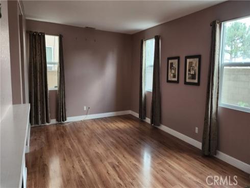 2825 E Cinnamon  , Anaheim, CA