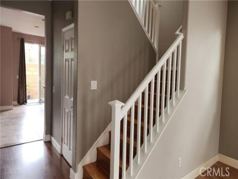 2825 E Cinnamon  , Anaheim, CA