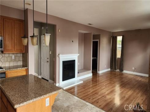 2825 E Cinnamon  , Anaheim, CA