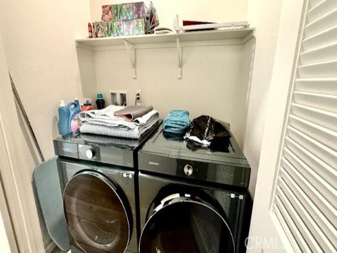 2943 W Lincoln Ave., Unit #1  , Anaheim, CA