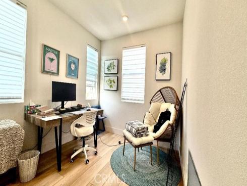 2943 W Lincoln Ave., Unit #1  , Anaheim, CA