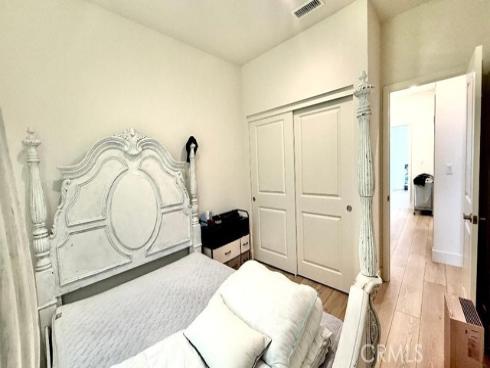 2943 W Lincoln Ave., Unit #1  , Anaheim, CA