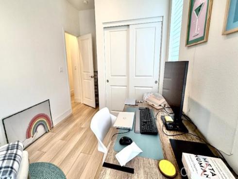 2943 W Lincoln Ave., Unit #1  , Anaheim, CA