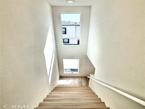 2943 W Lincoln Ave., Unit #1  , Anaheim, CA