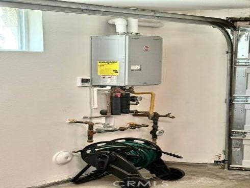 2943 W Lincoln Ave., Unit #1  , Anaheim, CA